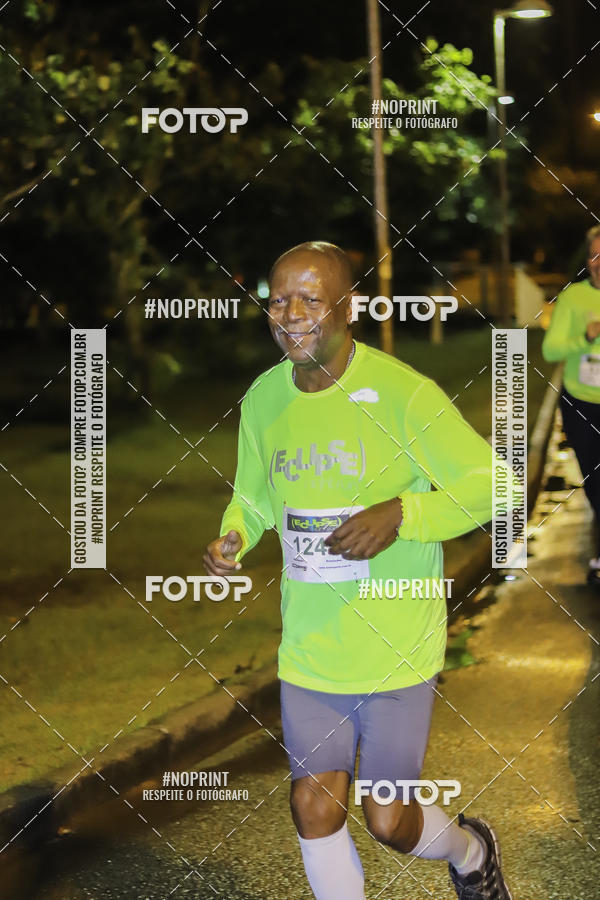 Buy your photos of the eventEclipse Night Run on Fotop