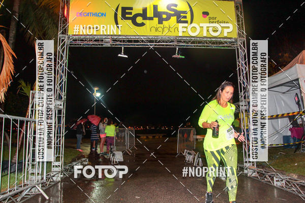 Buy your photos of the eventEclipse Night Run on Fotop