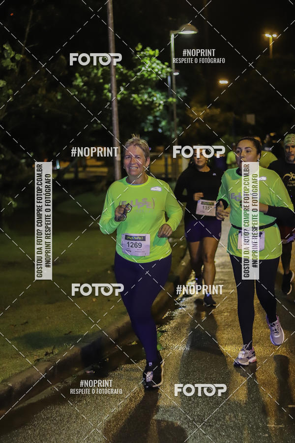 Buy your photos of the eventEclipse Night Run on Fotop