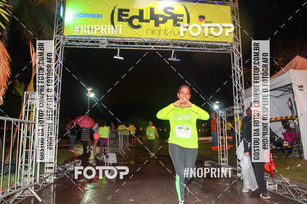 Buy your photos of the eventEclipse Night Run on Fotop