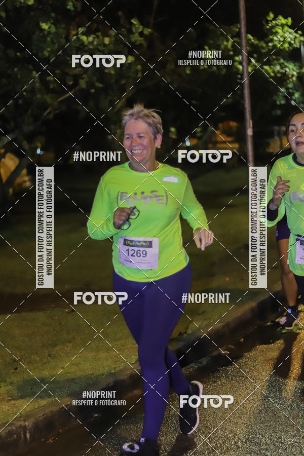 Buy your photos of the eventEclipse Night Run on Fotop