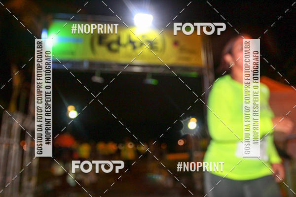 Buy your photos of the eventEclipse Night Run on Fotop