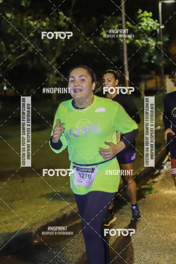 Buy your photos of the eventEclipse Night Run on Fotop