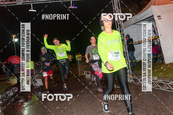 Buy your photos of the eventEclipse Night Run on Fotop