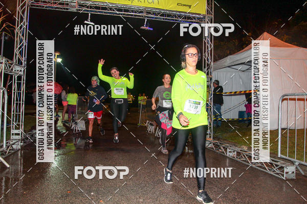 Buy your photos of the eventEclipse Night Run on Fotop