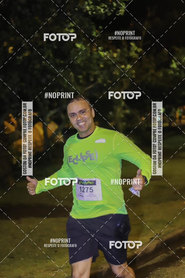 Buy your photos of the eventEclipse Night Run on Fotop