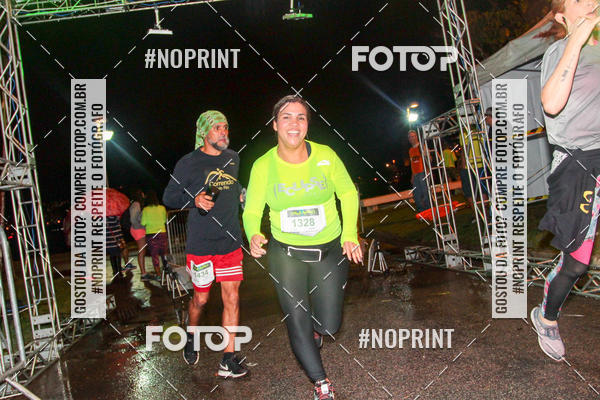 Buy your photos of the eventEclipse Night Run on Fotop