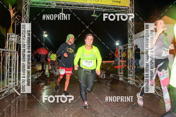 Buy your photos of the eventEclipse Night Run on Fotop