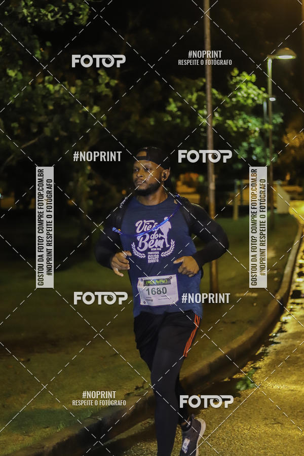 Buy your photos of the eventEclipse Night Run on Fotop