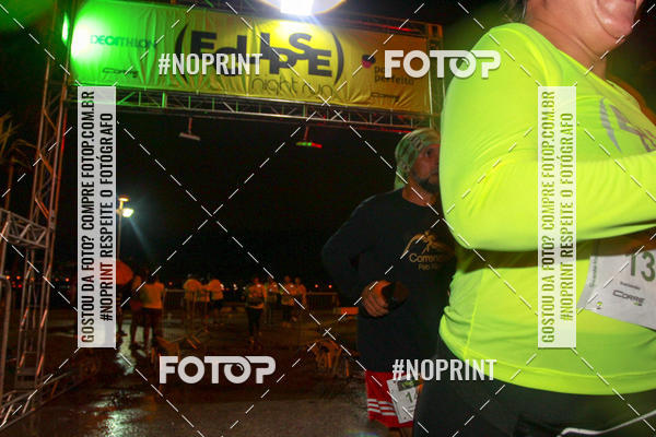 Buy your photos of the eventEclipse Night Run on Fotop