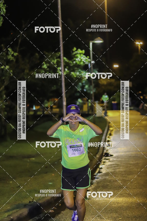 Buy your photos of the eventEclipse Night Run on Fotop