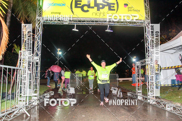 Buy your photos of the eventEclipse Night Run on Fotop