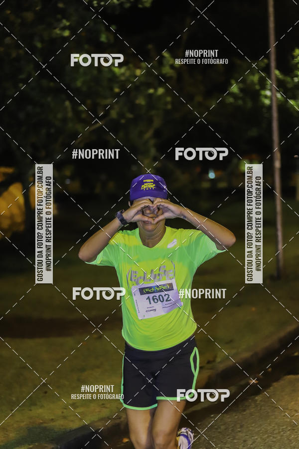 Buy your photos of the eventEclipse Night Run on Fotop
