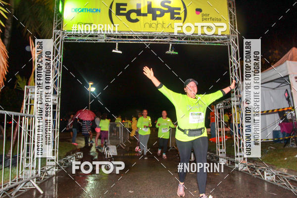 Buy your photos of the eventEclipse Night Run on Fotop
