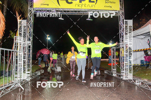 Buy your photos of the eventEclipse Night Run on Fotop