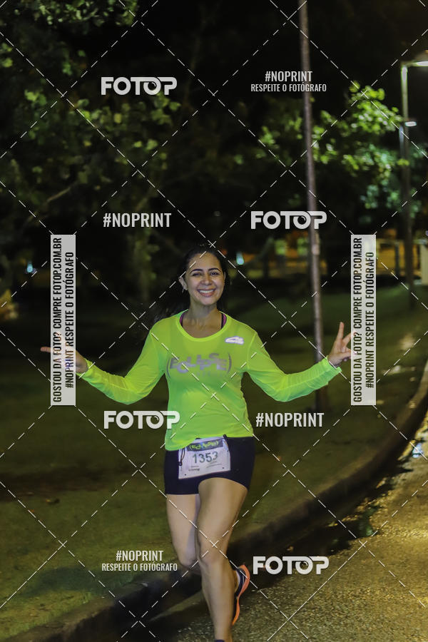 Buy your photos of the eventEclipse Night Run on Fotop
