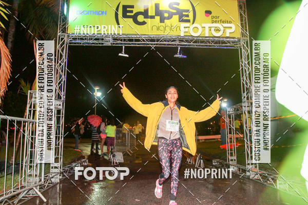 Buy your photos of the eventEclipse Night Run on Fotop