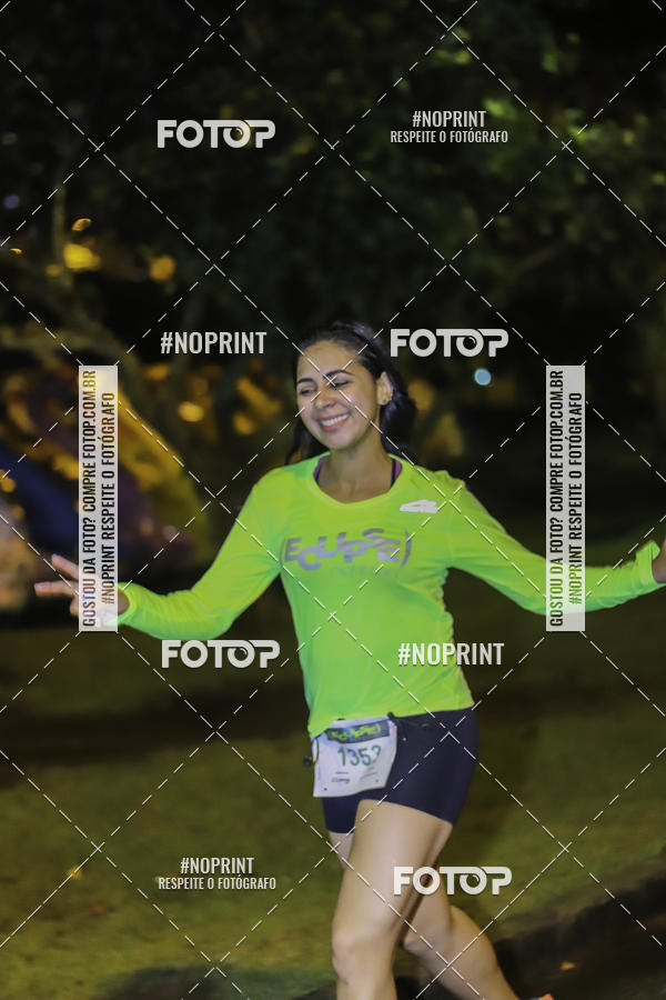 Buy your photos of the eventEclipse Night Run on Fotop