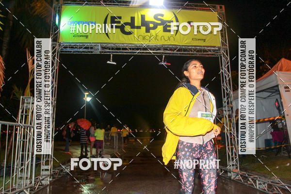 Buy your photos of the eventEclipse Night Run on Fotop