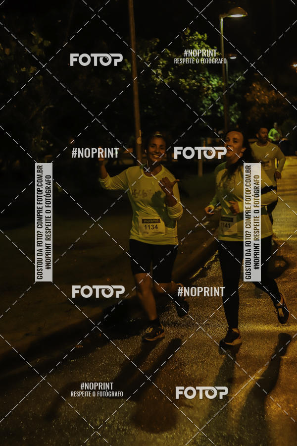 Buy your photos of the eventEclipse Night Run on Fotop