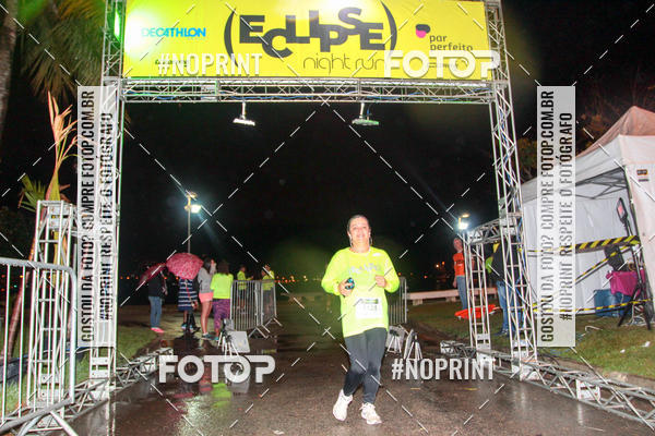Buy your photos of the eventEclipse Night Run on Fotop