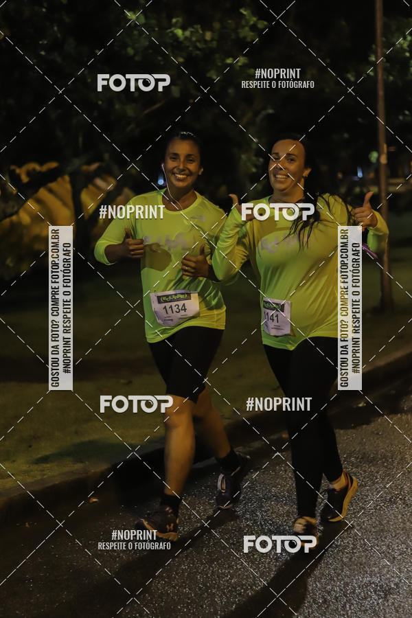 Buy your photos of the eventEclipse Night Run on Fotop