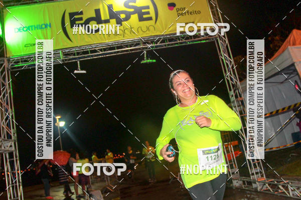 Buy your photos of the eventEclipse Night Run on Fotop