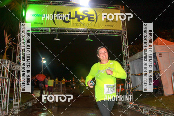 Buy your photos of the eventEclipse Night Run on Fotop