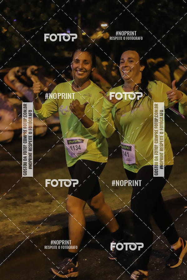 Buy your photos of the eventEclipse Night Run on Fotop
