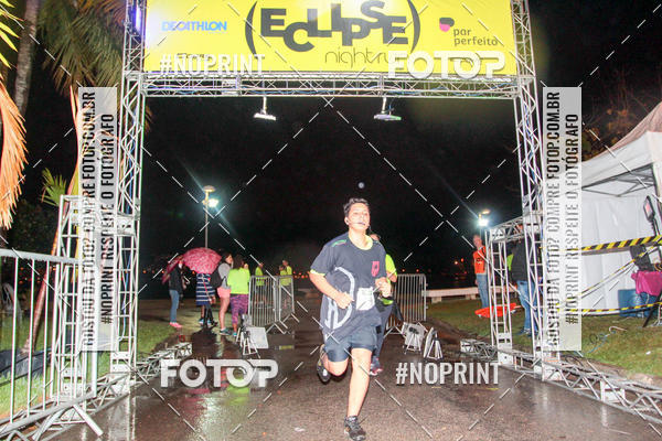 Buy your photos of the eventEclipse Night Run on Fotop