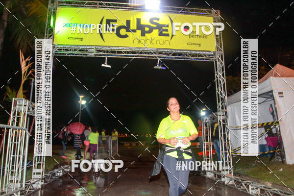Buy your photos of the eventEclipse Night Run on Fotop