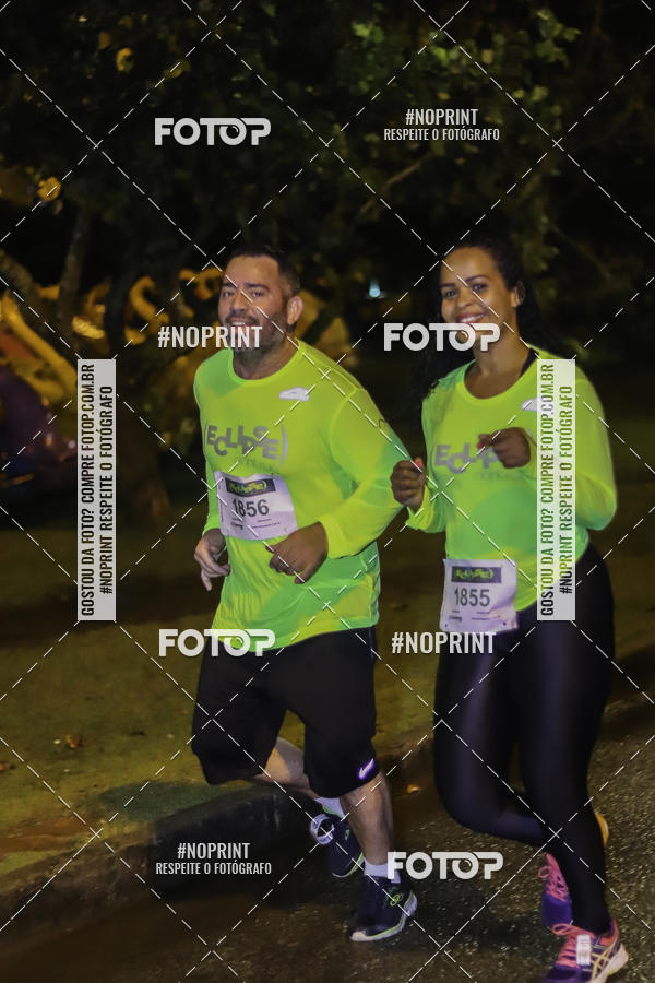 Buy your photos of the eventEclipse Night Run on Fotop