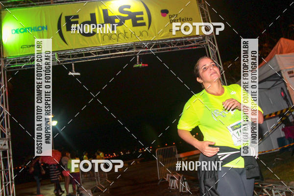Buy your photos of the eventEclipse Night Run on Fotop