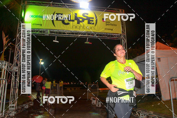 Buy your photos of the eventEclipse Night Run on Fotop