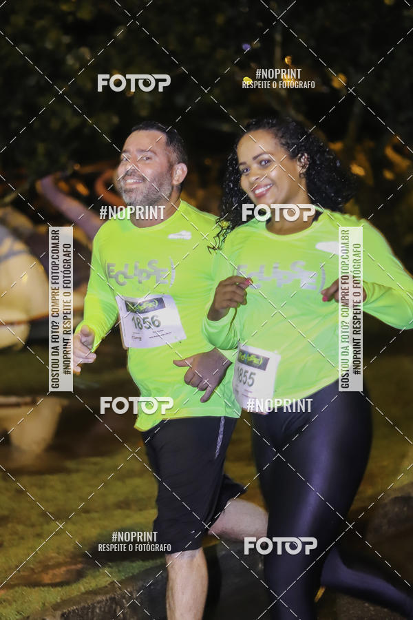 Buy your photos of the eventEclipse Night Run on Fotop