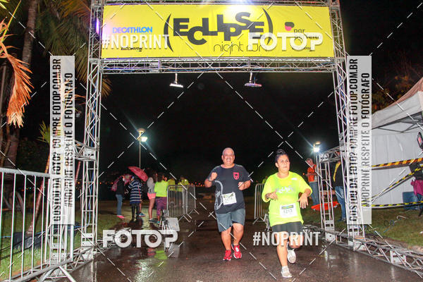 Buy your photos of the eventEclipse Night Run on Fotop