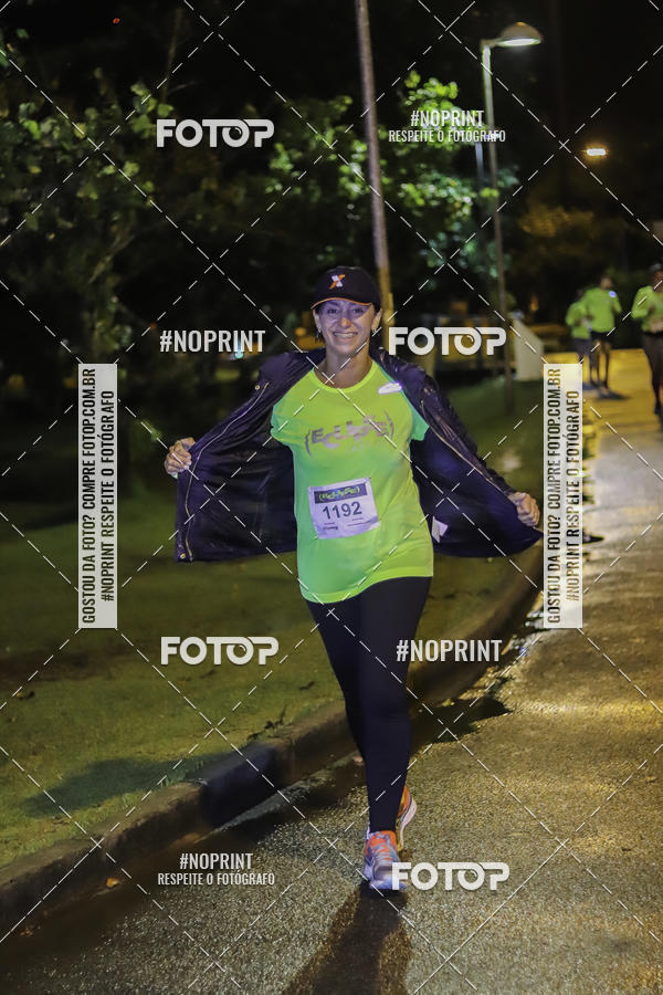 Buy your photos of the eventEclipse Night Run on Fotop