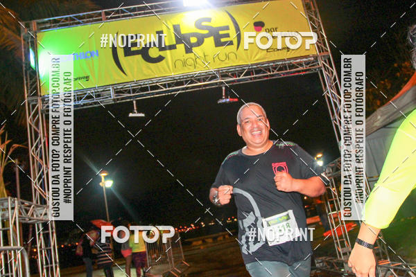 Buy your photos of the eventEclipse Night Run on Fotop