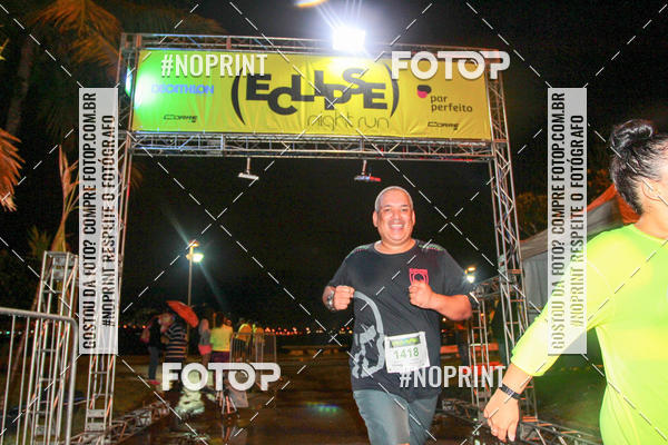 Buy your photos of the eventEclipse Night Run on Fotop