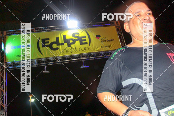 Buy your photos of the eventEclipse Night Run on Fotop