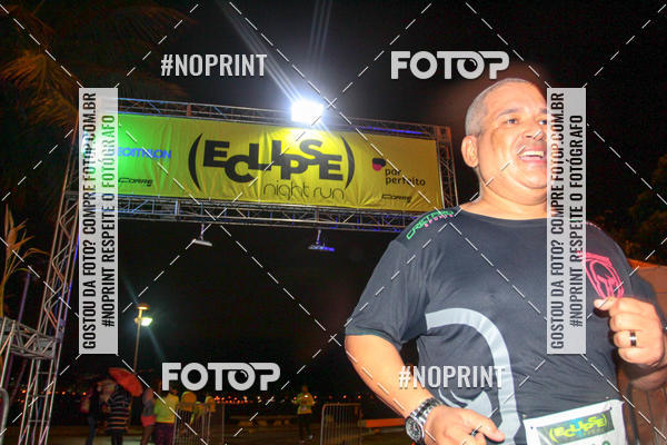Buy your photos of the eventEclipse Night Run on Fotop