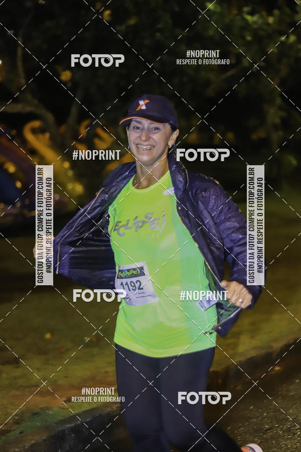 Buy your photos of the eventEclipse Night Run on Fotop