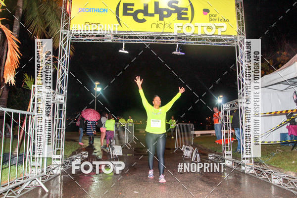 Buy your photos of the eventEclipse Night Run on Fotop