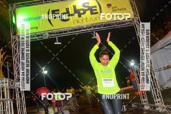 Buy your photos of the eventEclipse Night Run on Fotop