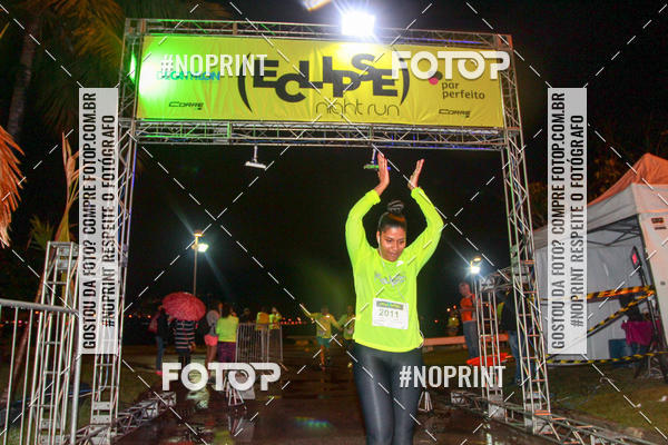 Buy your photos of the eventEclipse Night Run on Fotop