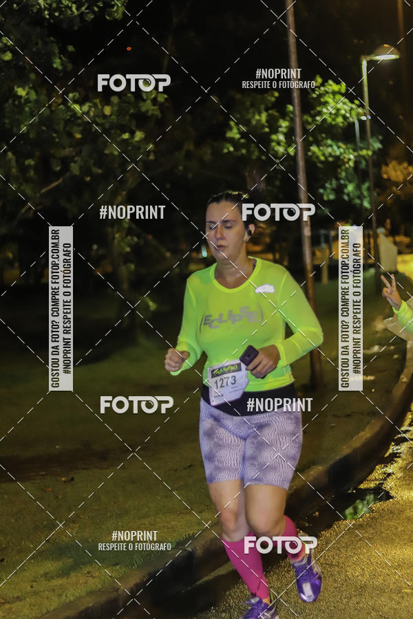 Buy your photos of the eventEclipse Night Run on Fotop