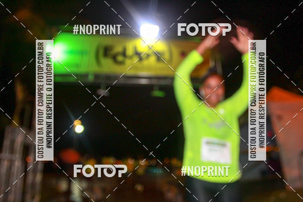 Buy your photos of the eventEclipse Night Run on Fotop