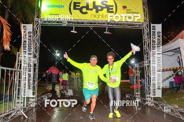 Buy your photos of the eventEclipse Night Run on Fotop