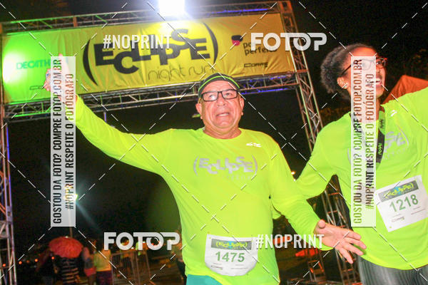 Buy your photos of the eventEclipse Night Run on Fotop