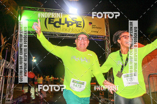 Buy your photos of the eventEclipse Night Run on Fotop
